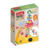 Tecno Play Eco+ - Hračky Tecno Play Eco+