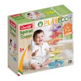 Spiral Tower Play Eco+ Spiral Tower Play Eco+