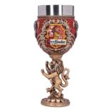 Pohár Nebelvír - Harry Potter - Pro fanoušky Harry Potter Pohár Nebelvír 200 ml