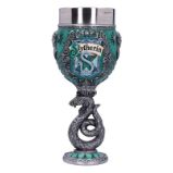 Harry Potter Pohár Zmijozel 200 ml Harry Potter Pohár Zmijozel 200 ml