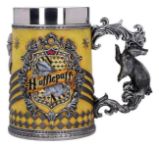 Korbel Mrzimor - Harry Potter