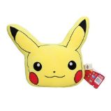 Pokémon polštář - Pikachu 44 cm - Home deco Pokémon polštář - Pikachu 44 cm
