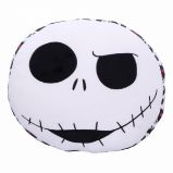 Nightmare before Christmas polštář - Home deco Nightmare before Christmas polštář