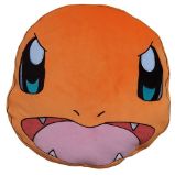 Pokémon polštář - Charmander 40 cm Pokémon polštář - Charmander 40 cm