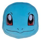 Pokémon polštář Squirtle - Tipy na dárky Pokémon polštář Squirtle