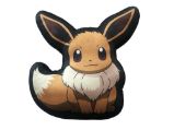 Pokémon Polštář Eevee - Tipy na dárky Pokémon polštář Eevee