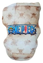 3D Polštář One Piece