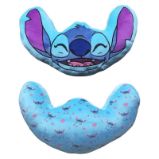 Stitch polštář 3D Stitch polštář 3D