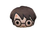 Harry Potter polštář Harry - Pro fanoušky Harry Potter polštář Harry