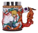 Korbel Naruto - Minato