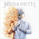 2LP Megadeth - Megadeth - Světový punk a metal na vinylu 2LP Megadeth - Megadeth