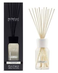 Millefiori Milano White Musk / difuzér 500ml - Dárky Millefiori Milano White Musk / difuzér 500ml