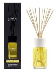 Millefiori Milano Pompelmo / difuzér 500ml - Dárky Millefiori Milano Pompelmo / difuzér 500ml