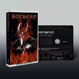 MC Bathory - Katalog - Punk, Metal MC Bathory - Katalog