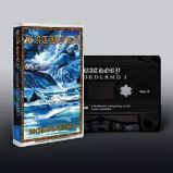 MC Bathory - Nordland I - Punk, Metal MC Bathory - Nordland I