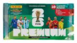 FIFA World Cup 2026: Adrenalyn - Premium Packet