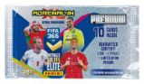 FIFA 365 2026/2027: Adrenalyn - Premium Packet - Sběratelské karty FIFA 365 2026/2027: Adrenalyn - Premium Packet