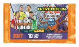 FIFA 365 2026/2027: Adrenalyn - Karty Nightmare XI (Limited Edition) - Sběratelské karty FIFA 365 2026/2027: Adrenalyn - Karty Nightmare XI (Limited Edition)
