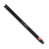 Erasable Gel Pen - Erasable Pen- Kitty