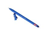 Erasable Pen - Llama - Blue Ink