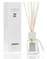 Millefiori Zona Soft Leather / difuzér 100ml - Dárky Millefiori Zona Soft Leather / difuzér 100ml