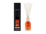 Millefiori Natural Difuzér 250ml - Luminous Tuberose 36520