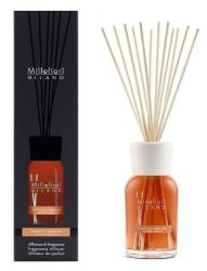 Millefiori Milano Luminous Tuberose / difuzér 500ml - Dárky Millefiori Milano Luminous Tuberose / difuzér 500ml