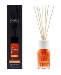 Millefiori Milano Luminous Tuberose / difuzér 100ml Millefiori Milano Luminous Tuberose / difuzér 100ml