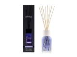 Millefiori Natural Difuzér 250ml - Violet & Musk 36527