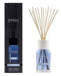 Millefiori Milano Crystal Petals / difuzér 500ml Millefiori Milano Crystal Petals / difuzér 500ml