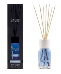 Millefiori Milano Crystal Petals / difuzér 100ml