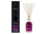 Millefiori Milano Volcanic Purple / difuzér 500ml Millefiori Milano Volcanic Purple / difuzér 500ml