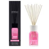 MILLEFIORI Milano Difuzér 500ml/Lychee Rose - Dárky MILLEFIORI Milano Difuzér 500ml/Lychee Rose
