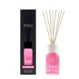 MILLEFIORI Milano Difuzér 250ml/Lychee Rose - Dárky MILLEFIORI Milano Difuzér 250ml/Lychee Rose