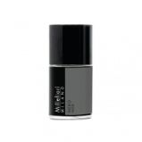 MILLEFIORI Moveo Difuzér náplň 15ml/Nero