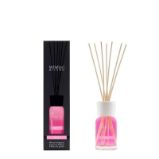 MILLEFIORI Milano Difuzér 100ml/Lychee Rose