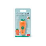 Mini Retractable Cutter - Drobné kancelářské potřeby Mini Retractable Cutter