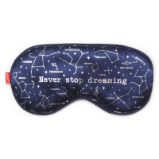Maska na spaní Legami Nap queen-stars
