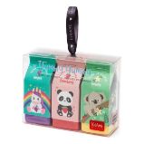 Scented Erasers - Yummy Yummy - Multidesign