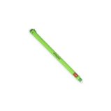 Erasable Gel Pen - Erasable Pen - Dino - Propisky a pera do školy Erasable Gel Pen - Erasable Pen - Dino