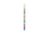 Erasable Gel Pen - Erasable Pen - Llama - Bombičková pera Erasable Gel Pen - Erasable Pen - Llama