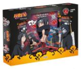 Naruto Mythos TCG: First set 2nd Edition Special Pack Itachi Naruto Mythos TCG: First set 2nd Edition Special Pack Itachi