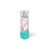 Mazací, Voňavá Guma Scented Eraser - Xoxo - Unicorn Mazací, Voňavá Guma Scented Eraser - Xoxo - Unicorn