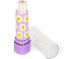 Mazací, Voňavá Guma Scented Eraser - Xoxo - Daisy - Gumy a ořezávátka Mazací, Voňavá Guma Scented Eraser - Xoxo - Daisy