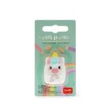 Ořezávátko Pencil Sharpener - Mini Friends - Unicorn Ořezávátko Pencil Sharpener - Mini Friends - Unicorn