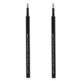 2 Refilly Na Gelové Pero L. Friends - Lovely Friends Refill Set - Black 2 Refilly Na Gelové Pero L. Friends - Lovely Friends Refill Set - Black