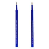 2 Refilly Na Gelové Pero L. Friends - Lovely Friends Refill Set - Blue