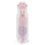 Korekční Páska Correction Tape - Meow - Kitty Korekční Páska Correction Tape - Meow - Kitty
