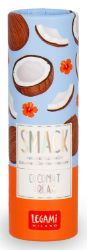 Balzám na rty - Coconut