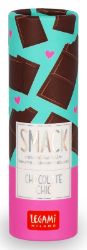 Balzám na rty - Chocolate Chic